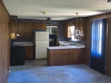 3104 Ulmer Road Columbia SC 29209