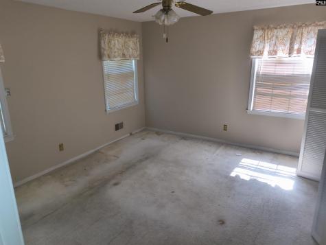 3104 Ulmer Road Columbia SC 29209