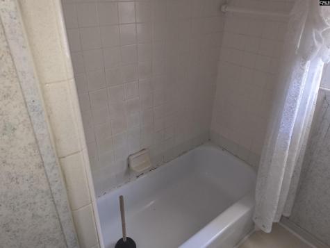 3104 Ulmer Road Columbia SC 29209
