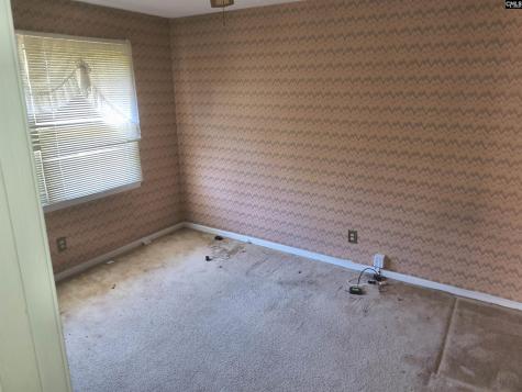 3104 Ulmer Road Columbia SC 29209