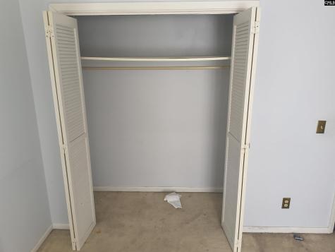 3104 Ulmer Road Columbia SC 29209