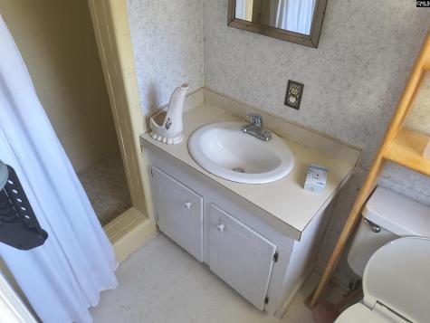 3104 Ulmer Road Columbia SC 29209