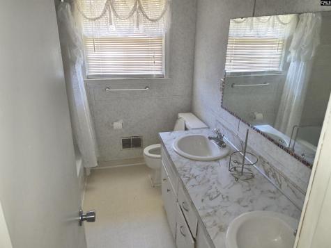 3104 Ulmer Road Columbia SC 29209