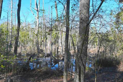707 Mount Ebal Road Batesburg SC 29006