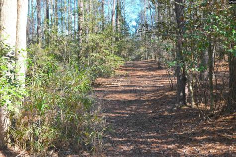 707 Mount Ebal Road Batesburg SC 29006