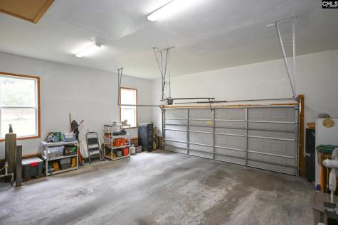 707 Mount Ebal Road Batesburg SC 29006