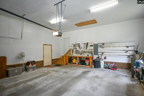 707 Mount Ebal Road Batesburg SC 29006