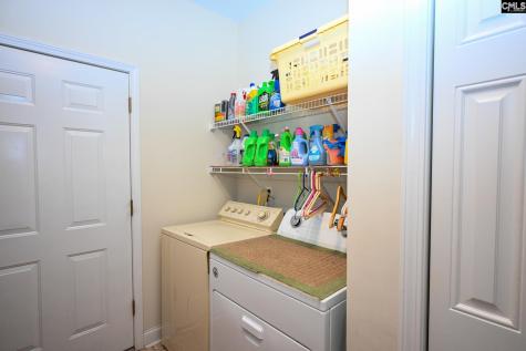 707 Mount Ebal Road Batesburg SC 29006