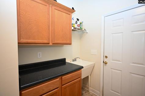 707 Mount Ebal Road Batesburg SC 29006