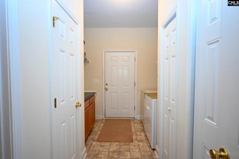 707 Mount Ebal Road Batesburg SC 29006