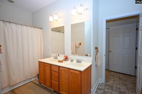 707 Mount Ebal Road Batesburg SC 29006