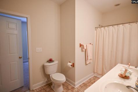 707 Mount Ebal Road Batesburg SC 29006