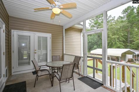 707 Mount Ebal Road Batesburg SC 29006