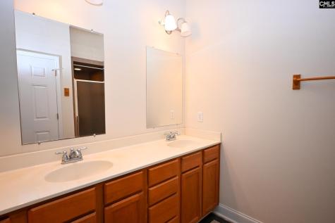 707 Mount Ebal Road Batesburg SC 29006