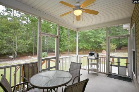 707 Mount Ebal Road Batesburg SC 29006