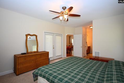 707 Mount Ebal Road Batesburg SC 29006