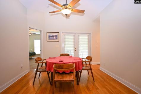 707 Mount Ebal Road Batesburg SC 29006