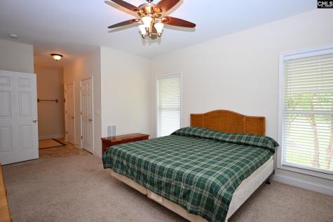 707 Mount Ebal Road Batesburg SC 29006