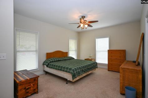 707 Mount Ebal Road Batesburg SC 29006
