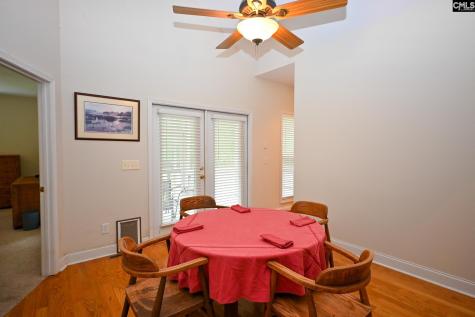 707 Mount Ebal Road Batesburg SC 29006