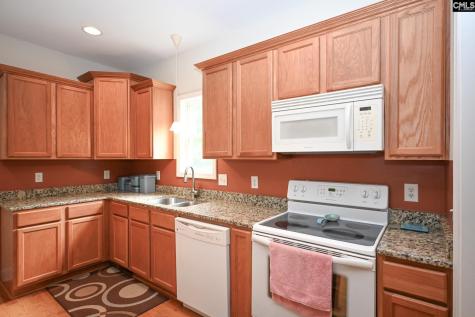707 Mount Ebal Road Batesburg SC 29006