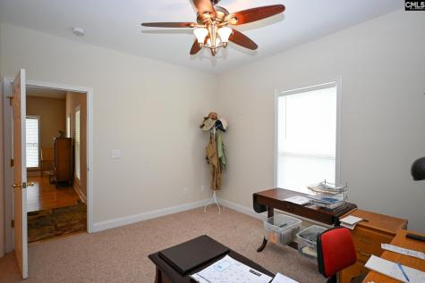707 Mount Ebal Road Batesburg SC 29006