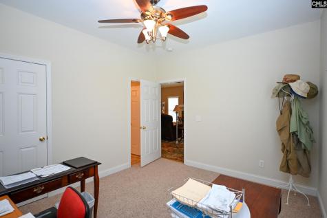 707 Mount Ebal Road Batesburg SC 29006
