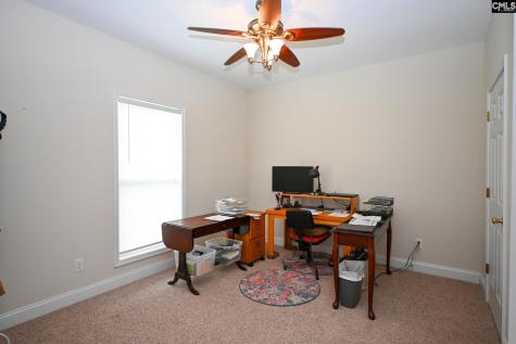 707 Mount Ebal Road Batesburg SC 29006