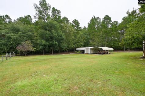 707 Mount Ebal Road Batesburg SC 29006