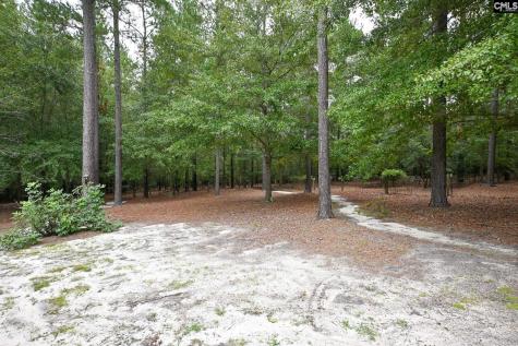 707 Mount Ebal Road Batesburg SC 29006