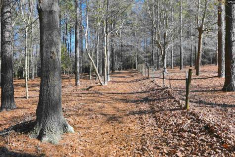 707 Mount Ebal Road Batesburg SC 29006
