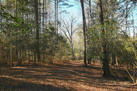 707 Mount Ebal Road Batesburg SC 29006