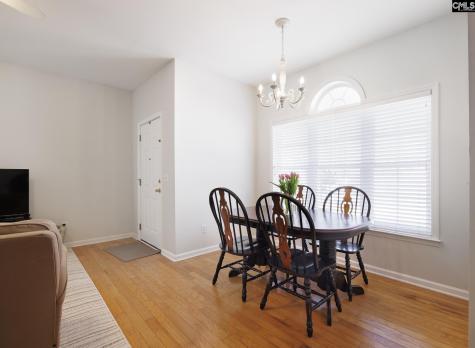 5 Tall Palmetto Lane Lexington SC 29072