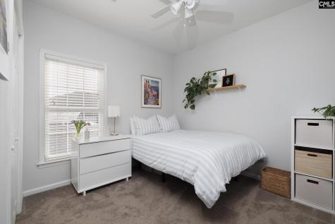 5 Tall Palmetto Lane Lexington SC 29072