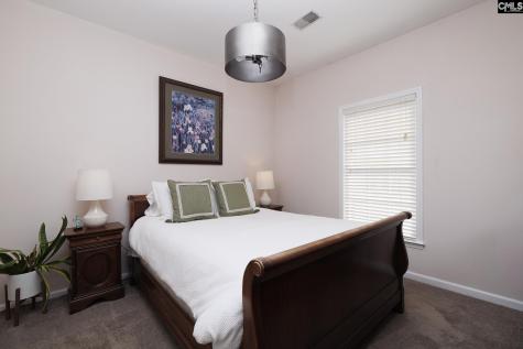 5 Tall Palmetto Lane Lexington SC 29072