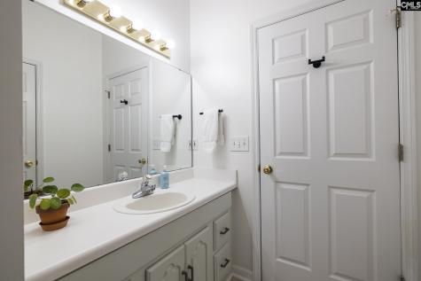 5 Tall Palmetto Lane Lexington SC 29072