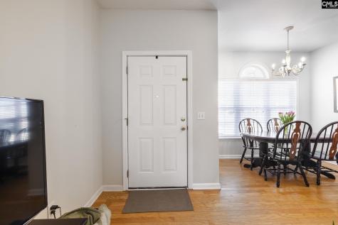 5 Tall Palmetto Lane Lexington SC 29072