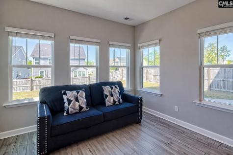 539 Harbour Pointe Drive Columbia SC 29229-7476