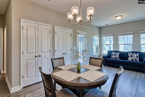 539 Harbour Pointe Drive Columbia SC 29229-7476