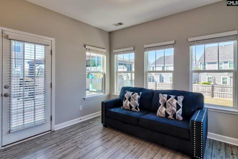 539 Harbour Pointe Drive Columbia SC 29229-7476