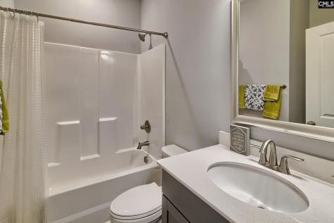 539 Harbour Pointe Drive Columbia SC 29229-7476