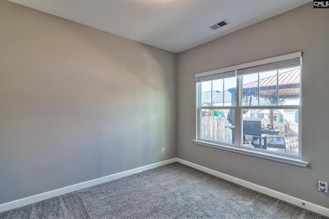 539 Harbour Pointe Drive Columbia SC 29229-7476