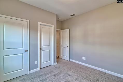 539 Harbour Pointe Drive Columbia SC 29229-7476