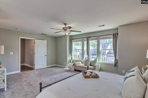539 Harbour Pointe Drive Columbia SC 29229-7476