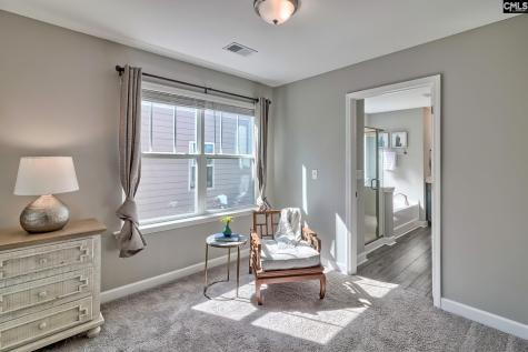 539 Harbour Pointe Drive Columbia SC 29229-7476