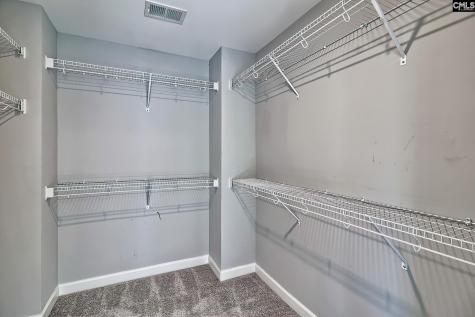 539 Harbour Pointe Drive Columbia SC 29229-7476