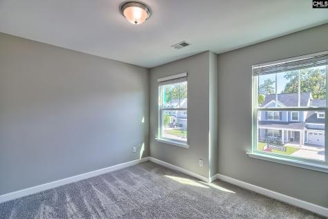 539 Harbour Pointe Drive Columbia SC 29229-7476