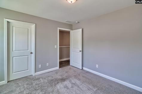 539 Harbour Pointe Drive Columbia SC 29229-7476