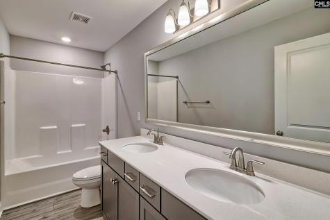 539 Harbour Pointe Drive Columbia SC 29229-7476