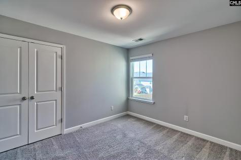 539 Harbour Pointe Drive Columbia SC 29229-7476